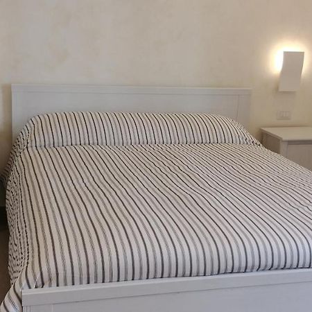 Pasubio 188 - Casa Gioia Apartment Bari Luaran gambar