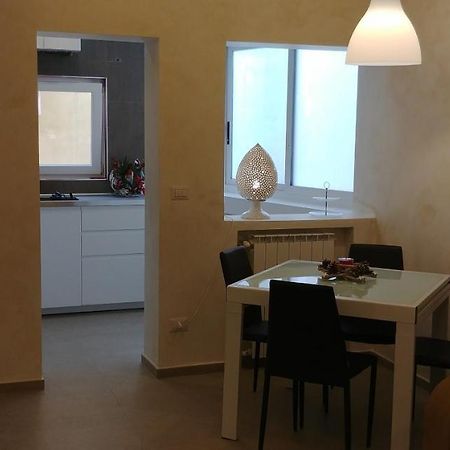 Pasubio 188 - Casa Gioia Apartment Bari Luaran gambar