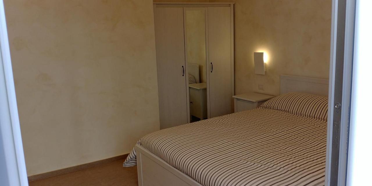 Pasubio 188 - Casa Gioia Apartment Bari Luaran gambar